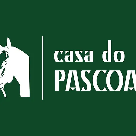 Casas Da Loureira - Casa Do Antonio E Pascoal * Vila Nova de Cerveira